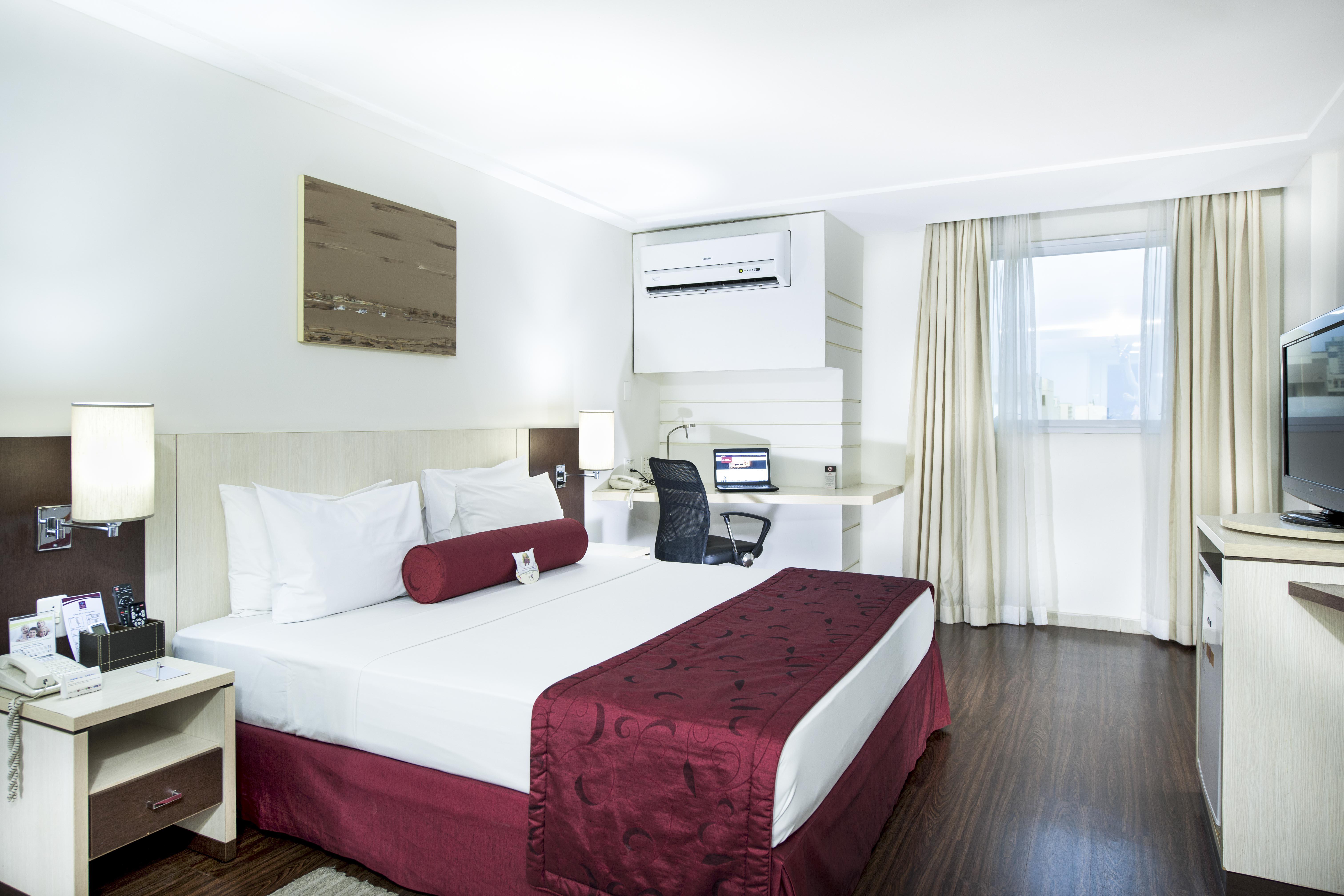 Comfort Suites Макаэ Экстерьер фото
