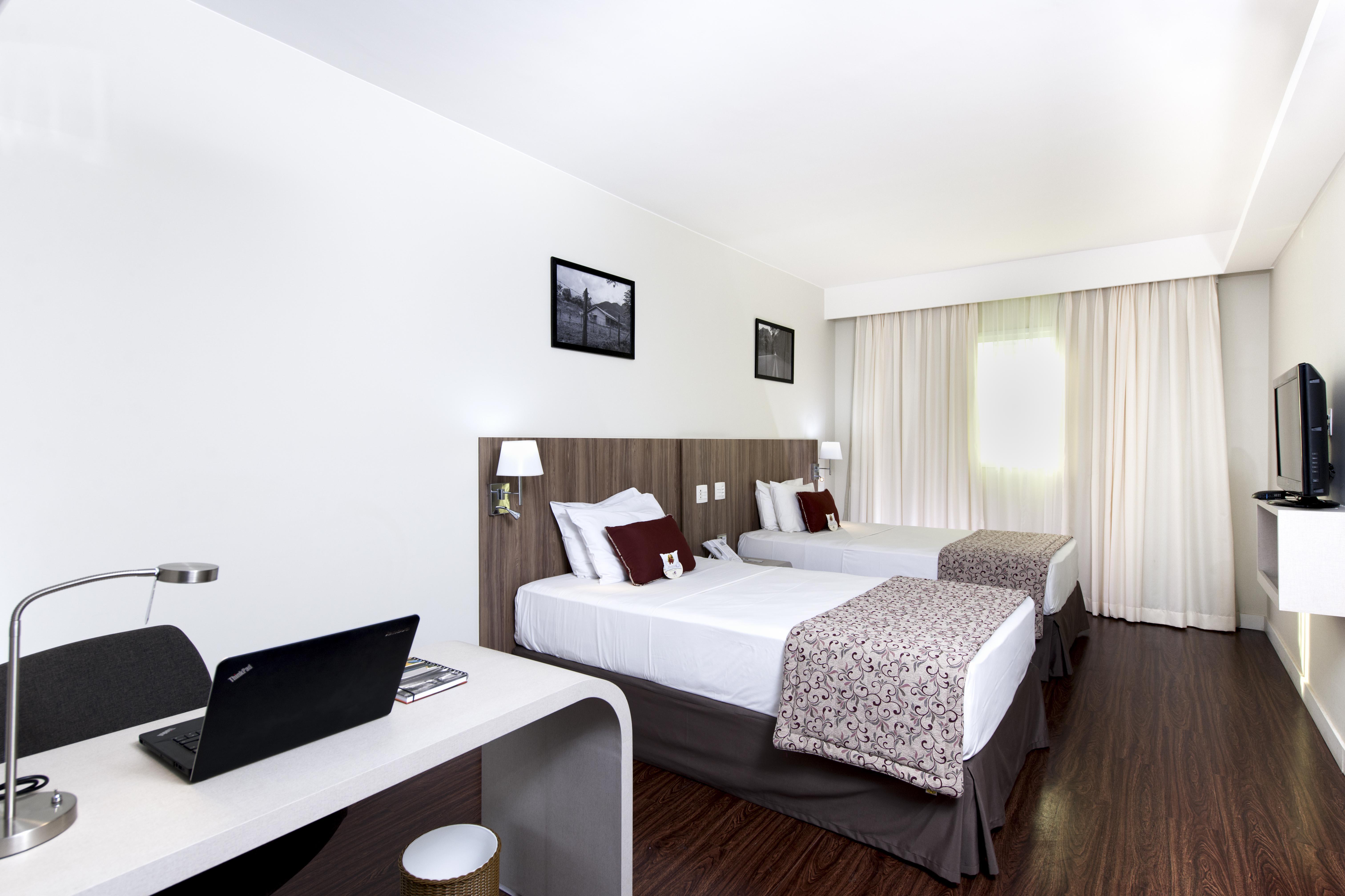 Comfort Suites Макаэ Экстерьер фото