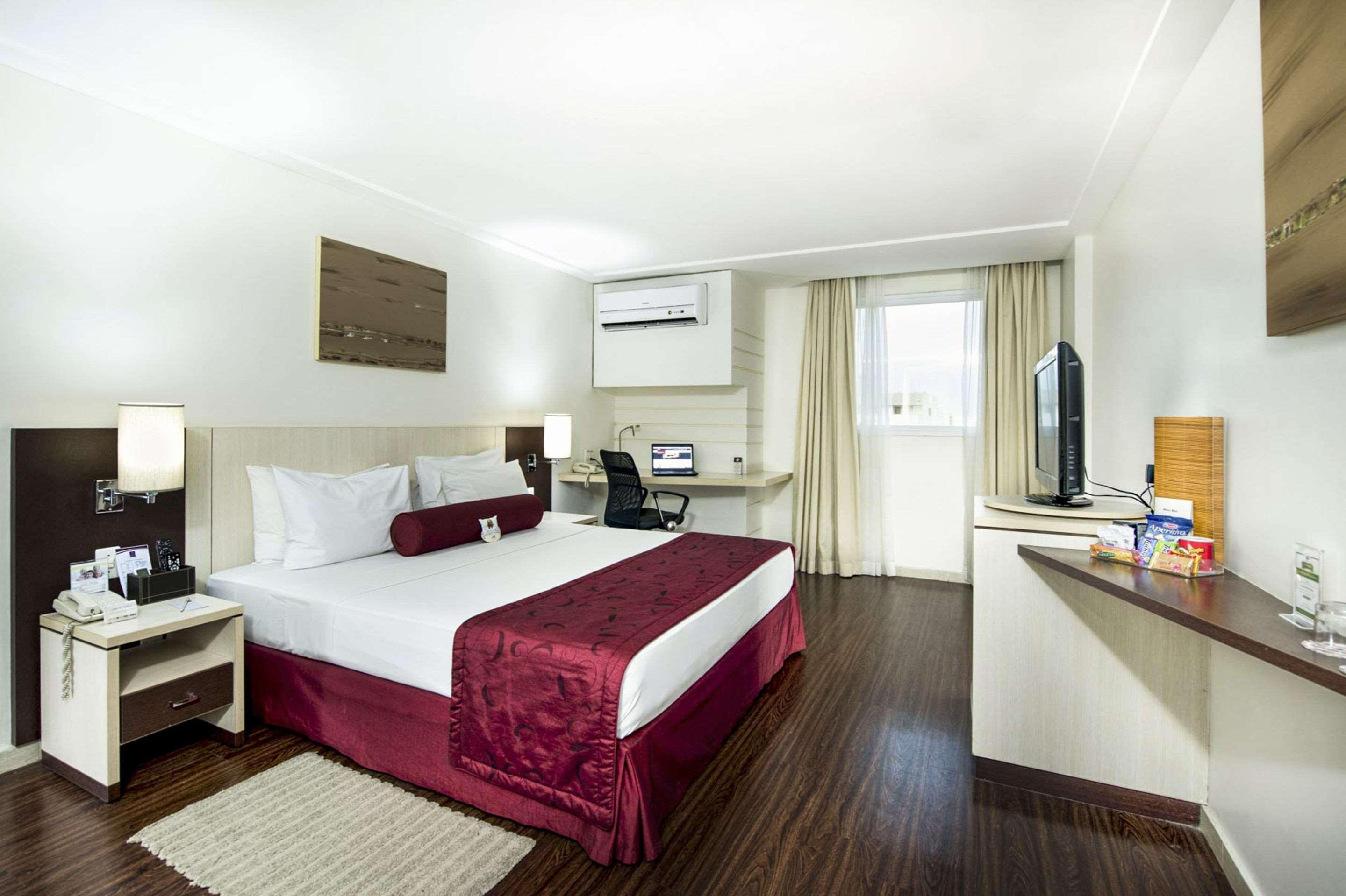 Comfort Suites Макаэ Экстерьер фото