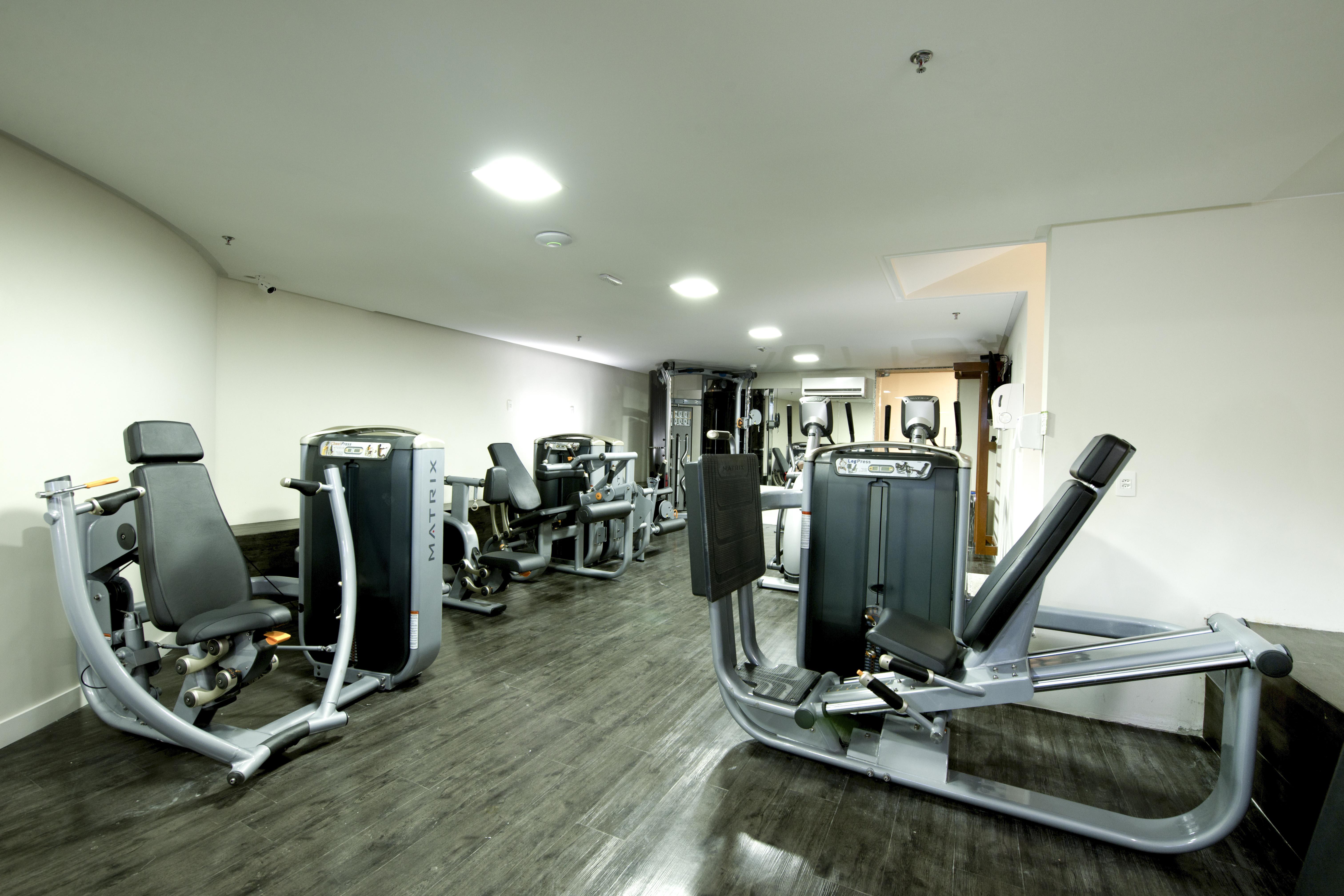 Comfort Suites Макаэ Экстерьер фото